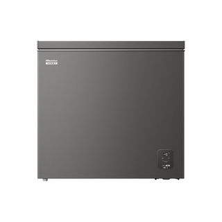 海信 BD/BC-200E2SHMKD -40℃深冷 200L 变频冰柜
