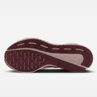 NIKE 女子跑步鞋W NIKE RUN SWIFT 3运动鞋DR2698-020灰37.5
