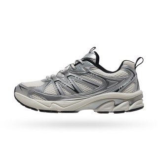 骆驼 增高 女士慢跑鞋