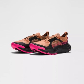 lululemon Wildfeel™ Trail 女士越野跑鞋丨lululemon丨LW9FYXS