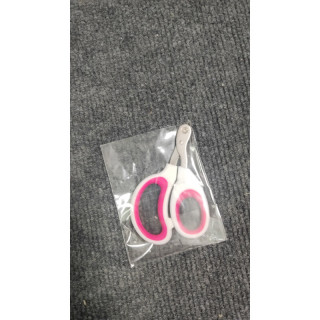 艾格辰 猫咪专用防出血指甲剪