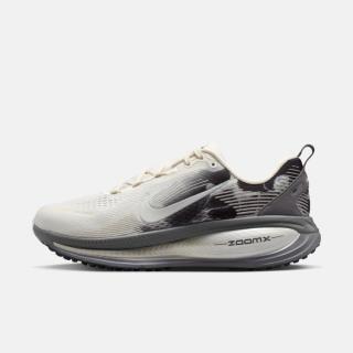 NIKE 迈柔VOMERO18 SE 半马全马大体重缓震透气网面轻便女子跑鞋