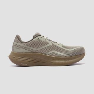 saucony Ride驭途18 SE男女同款缓震跑鞋专业马拉松运动鞋