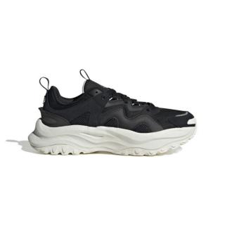 adidas 女子ADIDAS MAXXWAVY轻便跑步鞋