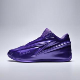 NIKE KD19 EP实战抗扭缓震中帮男子篮球鞋