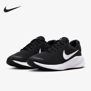NIKE Revolution 7 女款跑步鞋 FB2208-003