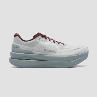 saucony GRID ID 缓震轻便 跑步鞋
