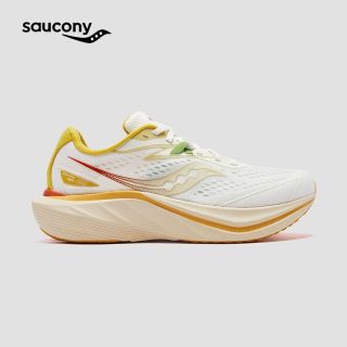 百亿补贴：saucony Slay2 全掌碳板专业竞速跑鞋