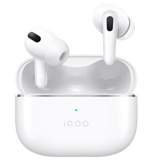移动端：iQOO TWS 2 入耳式真无线动圈主动降噪蓝牙耳机