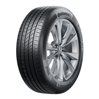 德国马牌 UCJ 汽车轮胎 195/65R15 91V