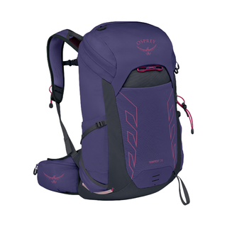 OSPREY Tempest 26 女款 旅行背包