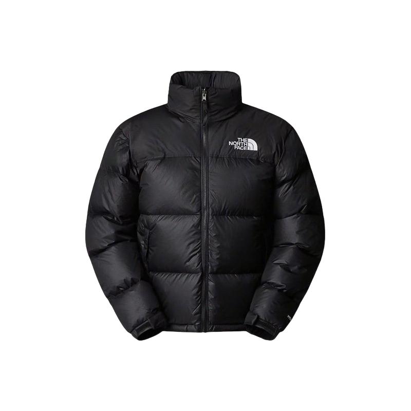 THE NORTH FACE 北面 1996系列 羽绒服