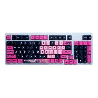 罗技 K868 三模无线机械键盘