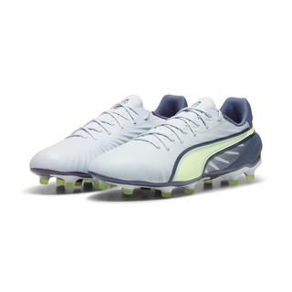 PUMA彪马 KING MATCH FG/AG足球鞋