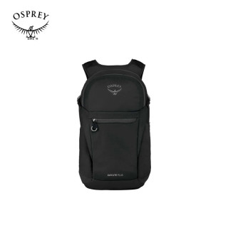 OSPREY 多功能 双肩包