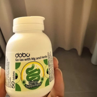 多波欧 噗噗片便秘排便草本酵素促便益生元西梅片西梅汁便秘果速爽瓶