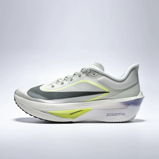 NIKE 男女鞋ZOOM FLY 6公路跑步竞速运动训练跑步鞋FN8454-100