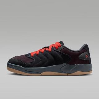 NIKE 男鞋JORDAN SESSION潮流百搭运动休闲鞋IB3731-403 IB3731-403 44
