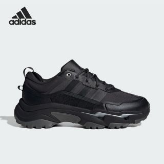 adidas CITYWOWLK 男女款跑步鞋 IH3275