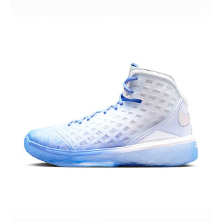 NIKE 男鞋冬季新款KOBE III PROTRO高帮运动休闲鞋 IQ5338-400 42
