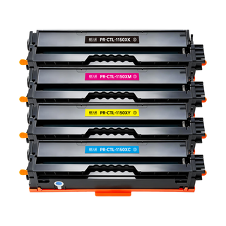 天威 CTL350HK 粉盒 适用奔图CM7000PDN/CP2500DN