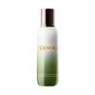 LA MER 轻盈修护精萃乳 125ml