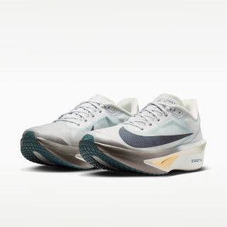 NIKE 男鞋ZOOM FLY 6缓震舒适轻盈训练跑步鞋FN8454-006 FN8454-006 41
