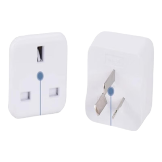 任天堂 Switch游戏机转接头
