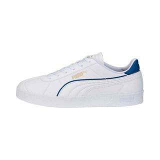 彪马 PUMA 彪马低帮休闲百搭男女同款板鞋