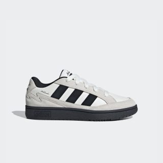 adidas WCARD ADV休闲舒适经典低帮运动板鞋男女adidas阿迪达斯轻运动