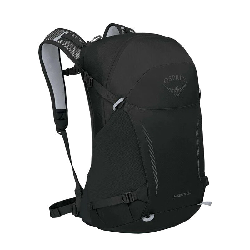 OSPREY Hikelite 骇客系列 空速背负 26L 运动包