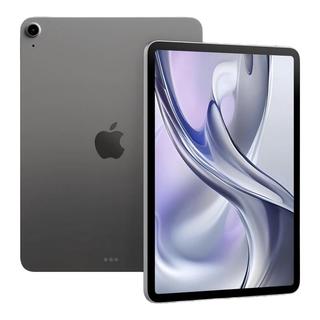 Apple/苹果 iPad Air8 第八代 2026款 美版全新零售机 M4芯片 11英寸 平板电脑 WIFI  128GB