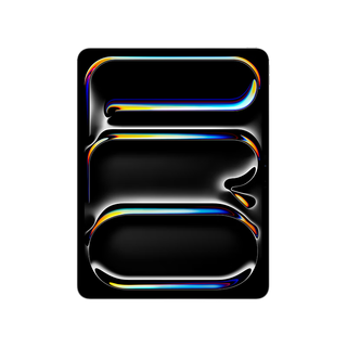 Apple/苹果【港版行貨】/蘋果iPad Pro 13英寸 2025年新款 M5芯片