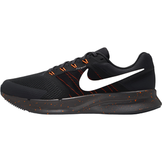 Nike RUN SWIFT 3透气轻便低帮男子跑步鞋