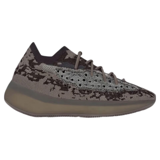 阿迪达斯 YEEZY 380 休闲运动鞋 GZ0472 36码
