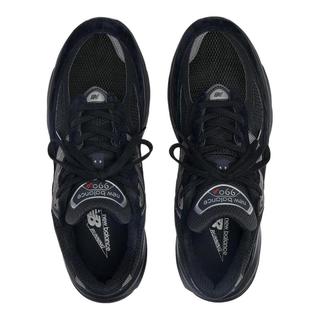 New Balance 男士休闲运动鞋
