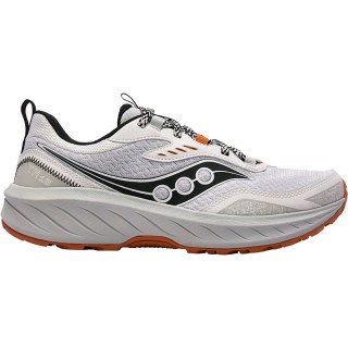 saucony 官方EXCURSION 远足 TR18 男女户外越野运动鞋跑鞋
