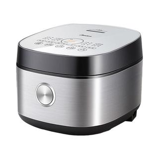 美的 MB-FB40Simple111 青瓷内胆 4L 电饭煲