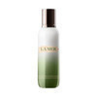 LA MER 轻盈修护精萃乳 125ml