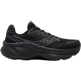 saucony 新款男女HURRICANE 飓风26跑步训练大体重支撑跑鞋