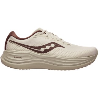 saucony 男女PHOENIX INFERNO火鸟5 RUNSHIELD运动鞋慢跑鞋