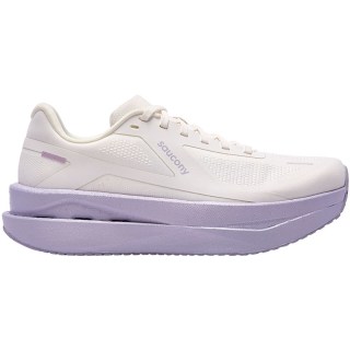 saucony 女款GRID ID 2FORHER通勤减震轻户外百搭运动鞋跑鞋