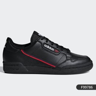 adidas 三叶草 男女通用板鞋 EH0169