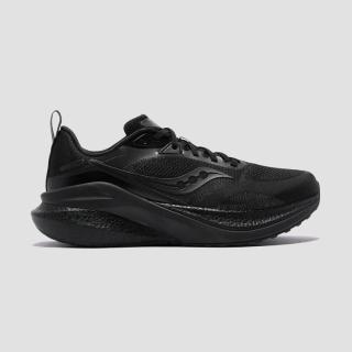 saucony 稳定支撑 运动鞋