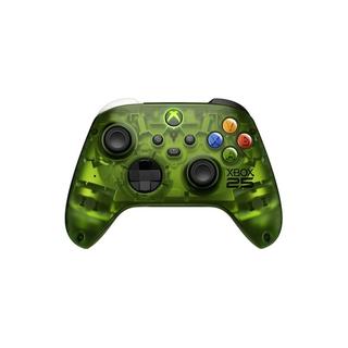 微软 Xbox 无线控制器 X25 特别版 游戏手柄