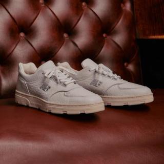 new balance NB官方正品英产男女款复古舒适百搭休闲鞋UADWWHI
