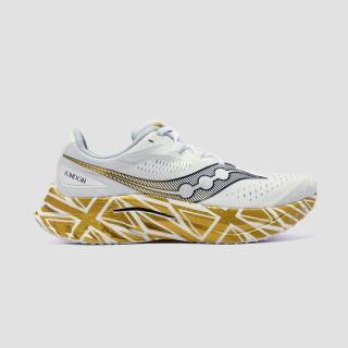 saucony 啡速4 ENDORPHIN SPEED4 竞速跑鞋