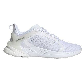 adidas 官方正品新款男女网面透气耐磨运动跑步鞋H02023