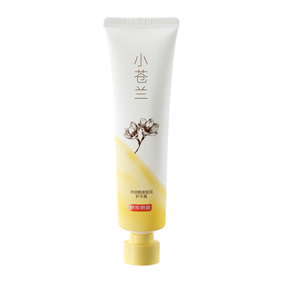 京东京造神经酰胺轻润护手霜 60ml