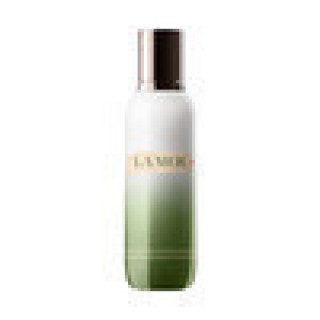 LA MER 轻盈修护精萃乳 125ml